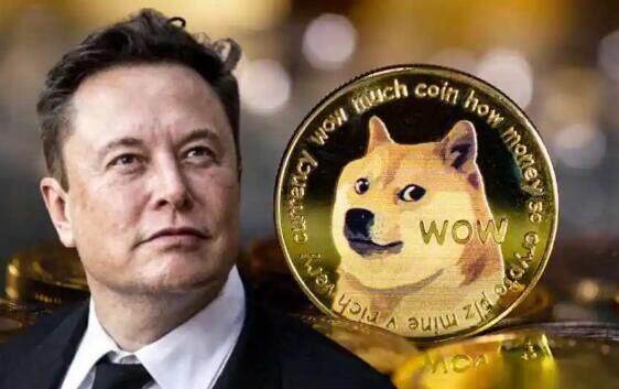 狗狗幣下載官方APP 狗幣正規的數字貨幣交易平臺