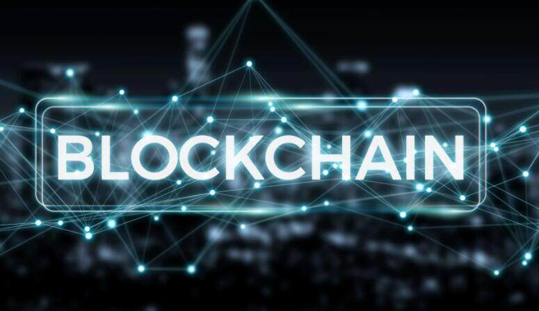 blockchain下載官方版本 blockchain最新官網(wǎng)新版下載