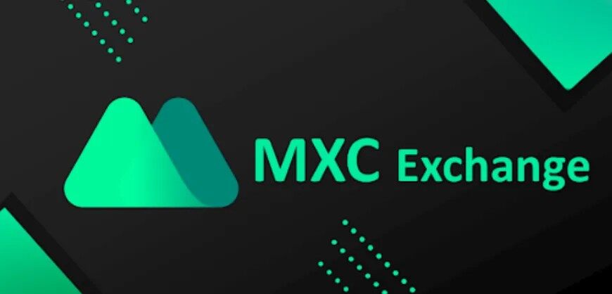 mxc抹茶交易所_mxc抹茶交易所安卓版下載-第1張圖片-歐易交易所