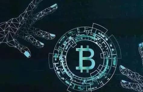 2022十大虛擬幣交易平臺app都有哪些（全）