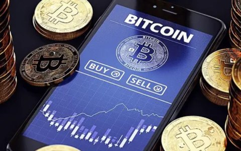 au是什么貨幣?