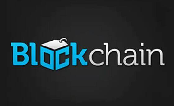 blockchain交易所app最新版下載 blockchain交易所官方下載-第1張圖片-歐易下載