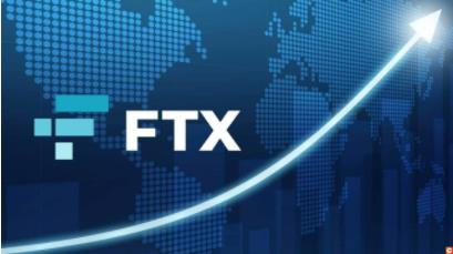 ft交易所官網下載_ft交易所app下載