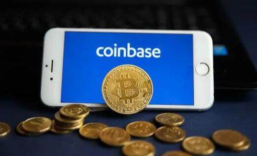 blockchain交易所app最新版下載 blockchain交易所官方下載-第4張圖片-歐易下載