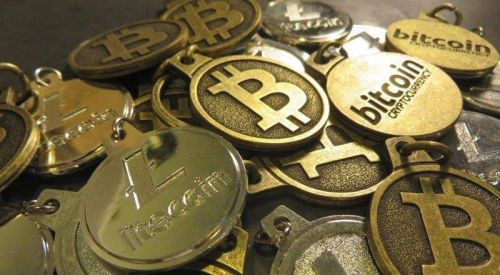 比特幣最新行情查詢app下載_比特幣交易所免費下載