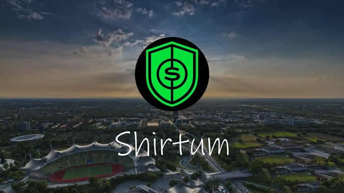 【SHI幣官網、總量和上線交易所介紹】?SHI是什么幣種