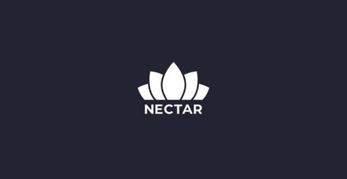 NEC是什么幣種?【NEC幣怎么樣詳細介紹】