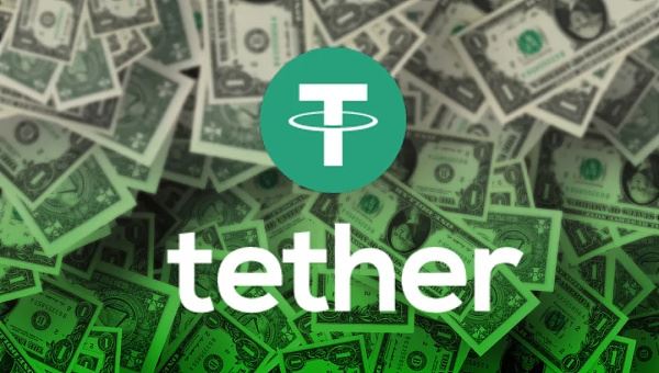【Tether】Gold的工作原理、特點(diǎn)及優(yōu)勢(shì) Tether?Gold(XAUT幣)是什么幣