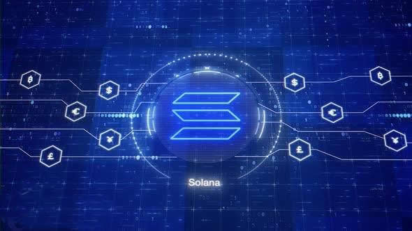 Solana_SOL鏈是什么意思?【一文讀懂SOL鏈】
