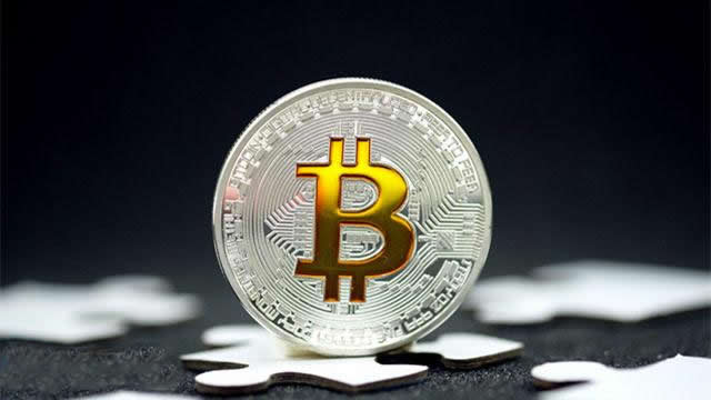 比特幣價格最低是什么時候?【出現在哪一年哪一月】