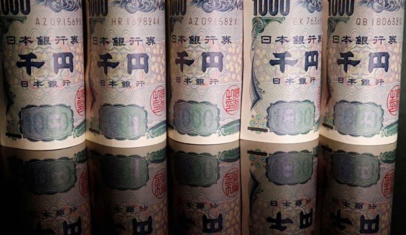 往后去日本免換日幣?日本央行4月開始試用數字日元