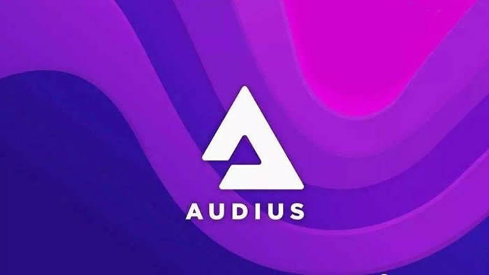 AUDIO是什么意思?【AUDIO_Audius】是什么幣