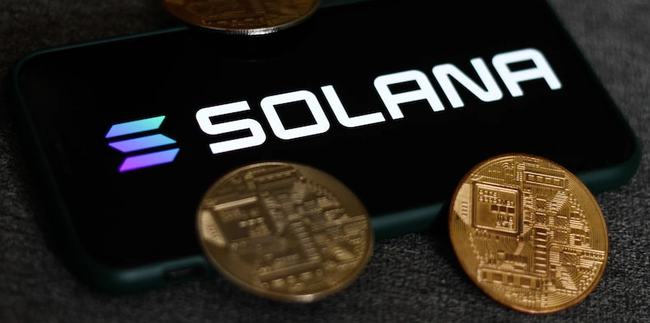 SOL幣會是下一個以太坊嗎?【SOL幣的優(yōu)缺點和以太坊有什么不同分析】