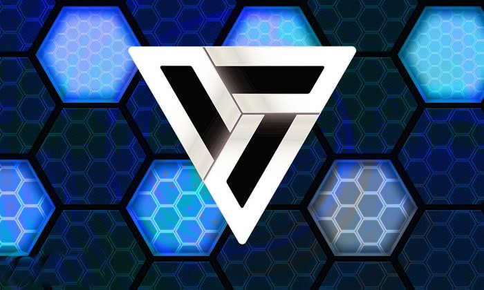 【VDL幣怎么樣詳細(xì)介紹】?VDL是什么幣種