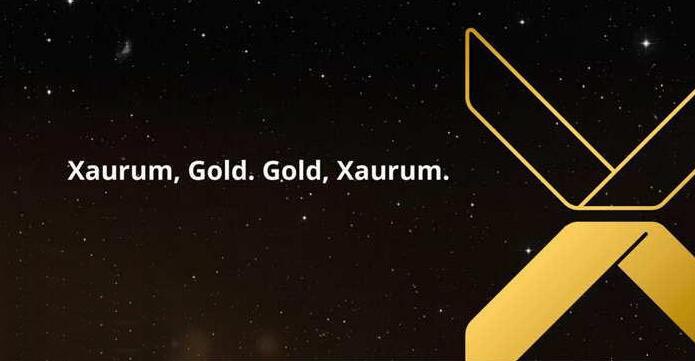 XAUR幣發行價多少?XAUR幣發行價和眾籌價介紹