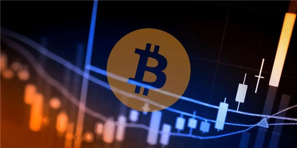 中國大陸能用的合法虛擬幣交易平臺 國內十大安全的交易平臺排行
