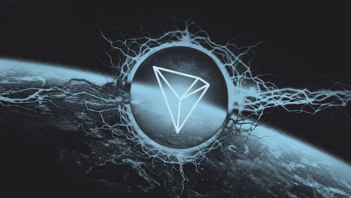 【2023】2030年TRX幣價格預測?波場幣(TRX)是什么幣種