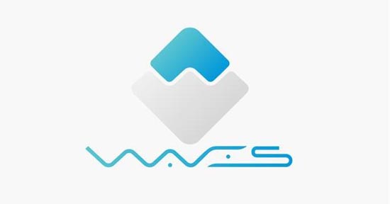 WAVES幣價值有多大?WAVES幣前景怎么樣?【一文讀懂】