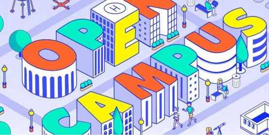 Web3教育項目Open Campus暴漲34倍！老師鑄造課程NFT實現(xiàn)雙贏