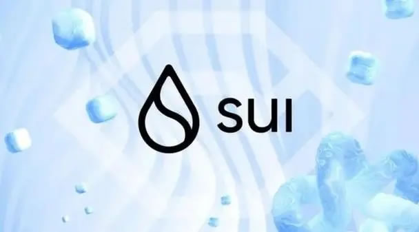 Sui幣是什么?【各大交易所sui幣上線時間和價格】