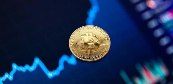 美國(guó)每挖1枚比特幣成本飆至1.7萬(wàn)美元 Block新發(fā)5納米挖礦晶片
