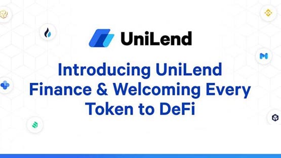 UFT幣前景怎么樣?UFT是什么幣種