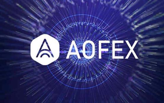 OT是什么幣種?A網通證/OT幣前景怎么樣?