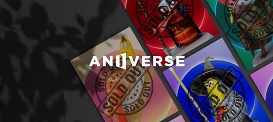 ANV是什么幣種?ANV幣怎么樣?