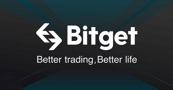 交易所Bitget(幣記)詳細(xì)介紹?Bitget是什么交易所