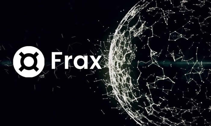 【FRAX幣前景及價值分析】?FRAX是什么幣種