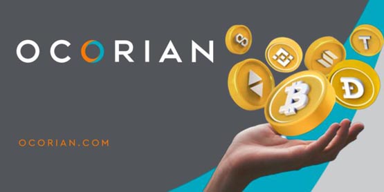 Ocorian報告:90%有錢豪門想投資加密貨幣 但最怕監管問題