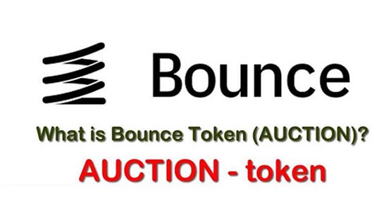 AUCTION幣前景怎么樣?AUCTION幣值得投資嗎?
