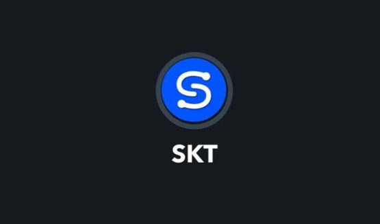 SKT幣前景怎么樣?SKT幣是什么幣