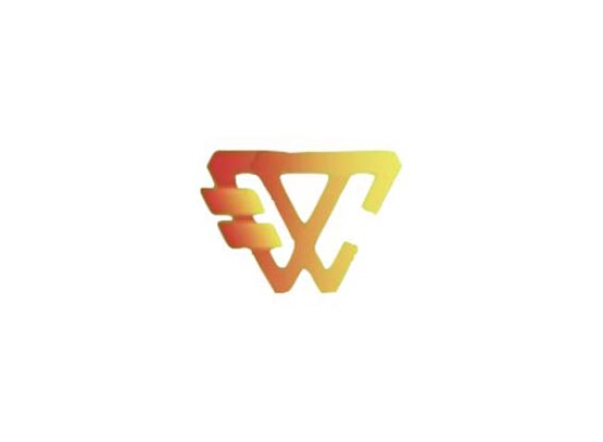 WOC幣是什么?WOC幣投資前景怎么樣?