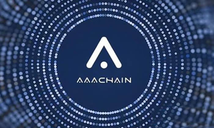 【一文搞懂AAA幣到底怎么樣】?AAA是什么幣種