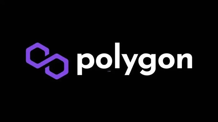 公鏈Polygon是什么?【從三大原因看Polygon怎么超車以太坊】