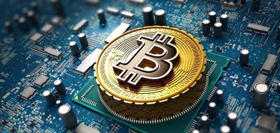 挖礦算力單位EH/s、PH/s、TH/s、GH/s、MH/s、KH/s、H/s詳細介紹