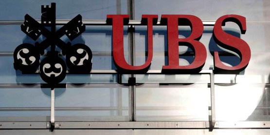 瑞銀報告:全球逾35%富豪的家族辦公室準(zhǔn)備投資加密貨幣