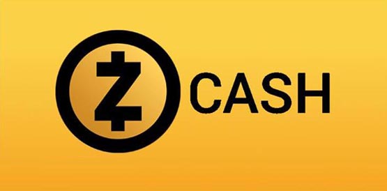 Zcash對應(yīng)的幣種全面介紹?Zcash是什么幣