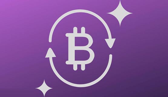 比特幣現貨交易是什么意思?比特幣現貨玩法規則?