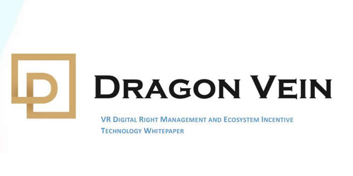 DVC幣項目介紹?DVC幣總發行量和總市值是多少