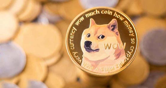哪里可以買DOGE/狗狗幣? 買狗狗幣去哪個平臺