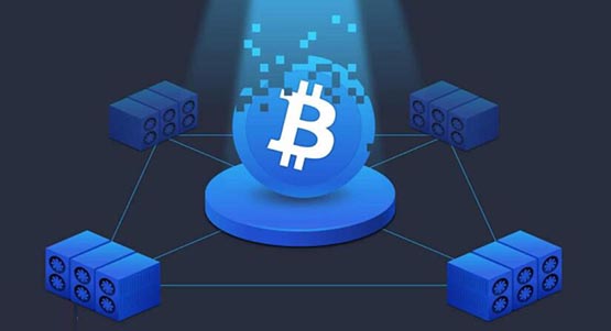 ?一文徹底搞懂代幣防巨鯨功能是什么意思