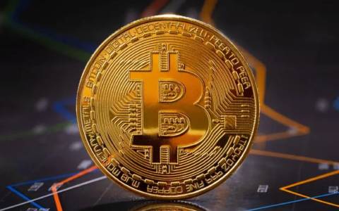 歐洲數字貨幣交易所有哪些(五大歐洲交易所)插圖