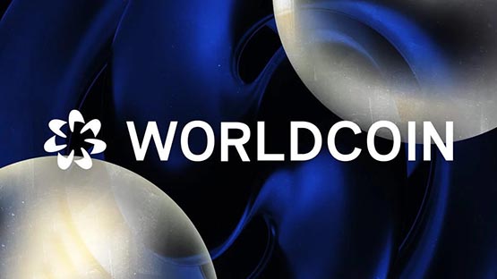 ?Worldcoin/WLD幣發(fā)行價(jià)和發(fā)行量各是多少