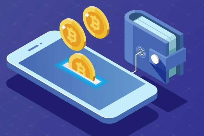 創建imToken錢包操作教程流程?怎么創建自己的錢包