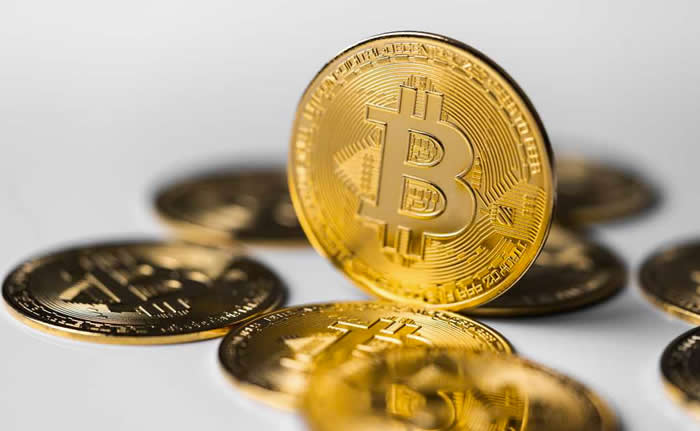 比特幣正規的平臺有哪些?數字貨幣交易正規平臺盤點
