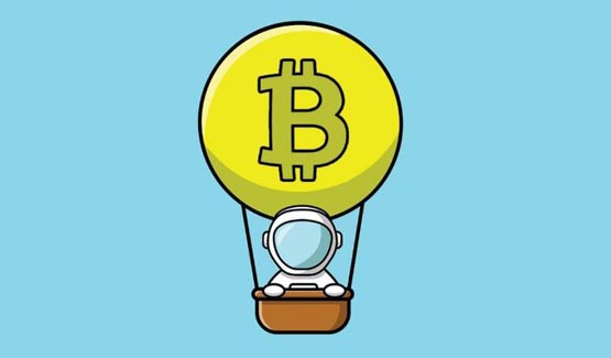 比特幣期貨ETF和比特幣期貨合約不同在哪里?