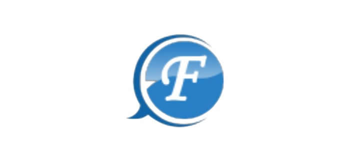 FC幣能投資嗎?FC是什么幣種