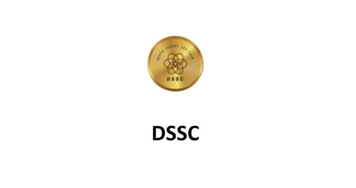 DSSC是什么幣種?DSSC幣怎么樣?